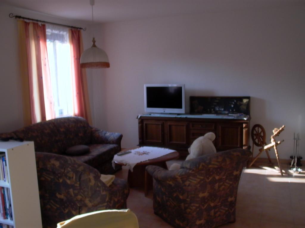 Gaestezimmer Ferienwohnung Villa Alexa, Mit Wallbox Woltersdorf  Værelse billede